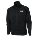 Tricot TRACK Jacket