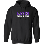 Classic HOODIE