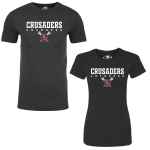 Atlantic Sportswear Feel Good Tee