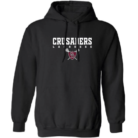 Classic HOODIE
