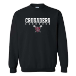 Classic CREWNECK Sweatshirt