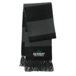 Classic Spectator SCARF