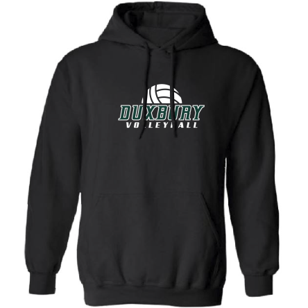 Classic HOODIE