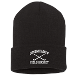 Classic CUFFED Knit BEANIE