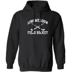 Classic HOODIE
