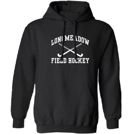 Classic HOODIE