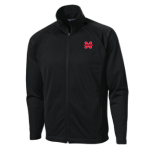 Tricot TRACK Jacket