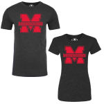 Atlantic Sportswear Feel Good Tee