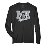 Classic LONG Sleeve PERFORMANCE Tee