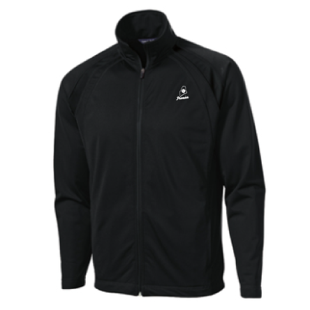 Tricot TRACK Jacket