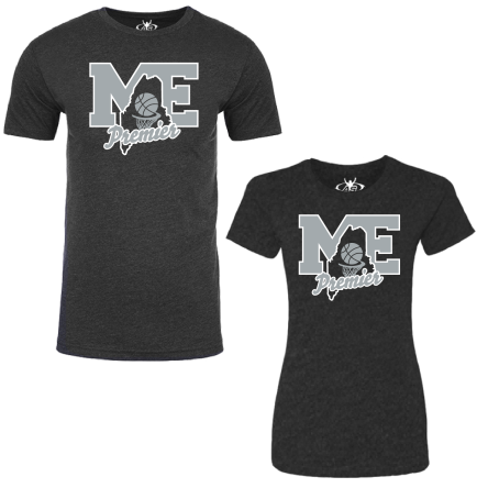 Atlantic Sportswear Feel Good Tee