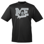 Classic SHORT Sleeve PERFORMANCE Tee
