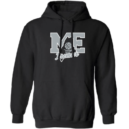 Classic HOODIE
