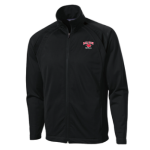 Tricot TRACK Jacket