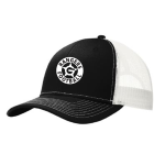 Classic TRUCKER Cap