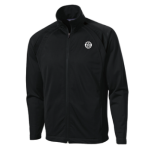 Tricot TRACK Jacket