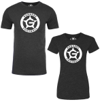 Atlantic Sportswear Feel Good Tee