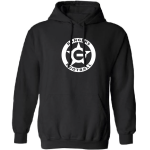 Classic HOODIE