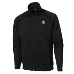 Tricot TRACK Jacket