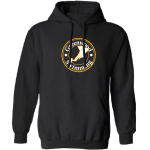 Classic HOODIE