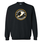 Classic CREWNECK Sweatshirt