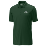 Classic Solid Performance POLO
