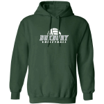Classic HOODIE