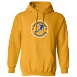Classic HOODIE
