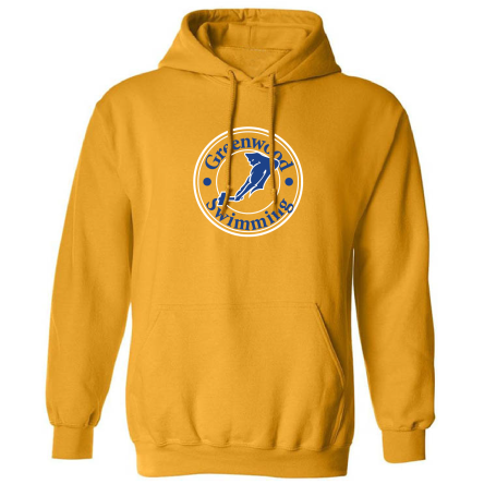 Classic HOODIE