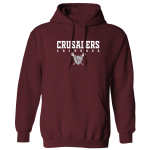 Classic HOODIE