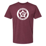Atlantic Sportswear Feel Good Tee