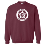 Classic CREWNECK Sweatshirt
