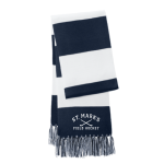 Classic Spectator SCARF