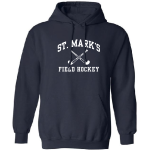 Classic HOODIE