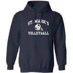 Classic HOODIE