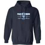 Classic HOODIE