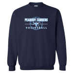 Classic CREWNECK Sweatshirt