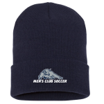Classic CUFFED Knit BEANIE