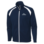 Tricot TRACK Jacket