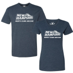 Atlantic Sportswear Feel Good Tee