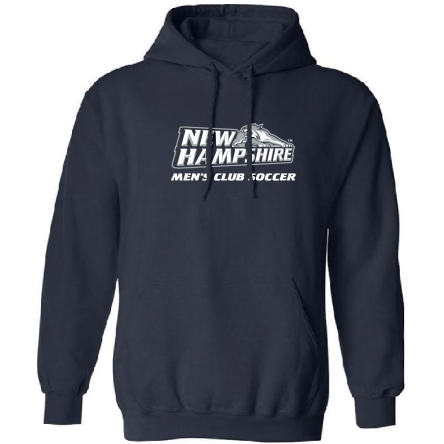 Classic HOODIE
