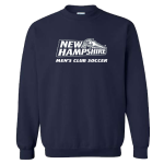 Classic CREWNECK Sweatshirt