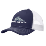 Classic TRUCKER Cap
