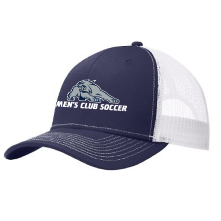Classic TRUCKER Cap