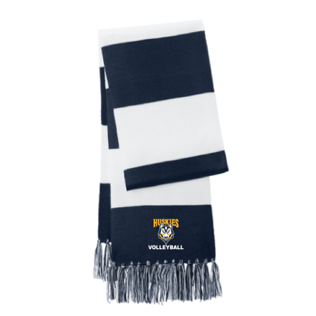 Classic Spectator SCARF
