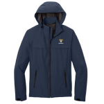 TORRENT Waterproof Jacket (DELETE THIS NOTE – NO ROYAL)