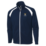 Tricot TRACK Jacket