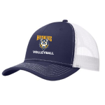 Classic TRUCKER Cap
