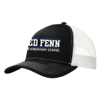 Classic TRUCKER Cap