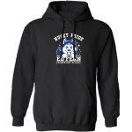 Classic HOODIE